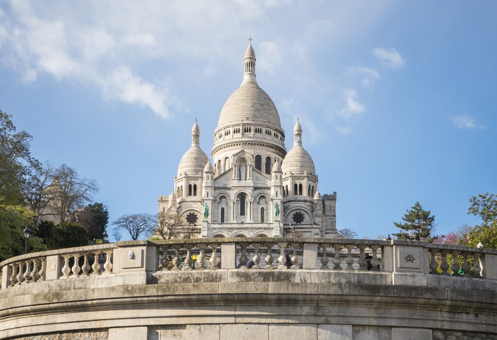 Pourquoi le Coeur Dessin est-il Populaire ?