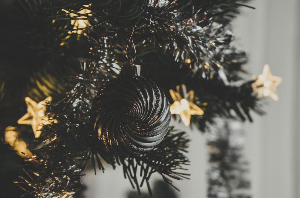 Techniques pour Créer un Dessin Sapin de Noël