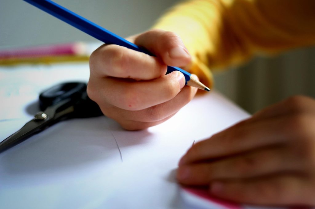 Conseils Pratiques pour le Dessin Quotidien
