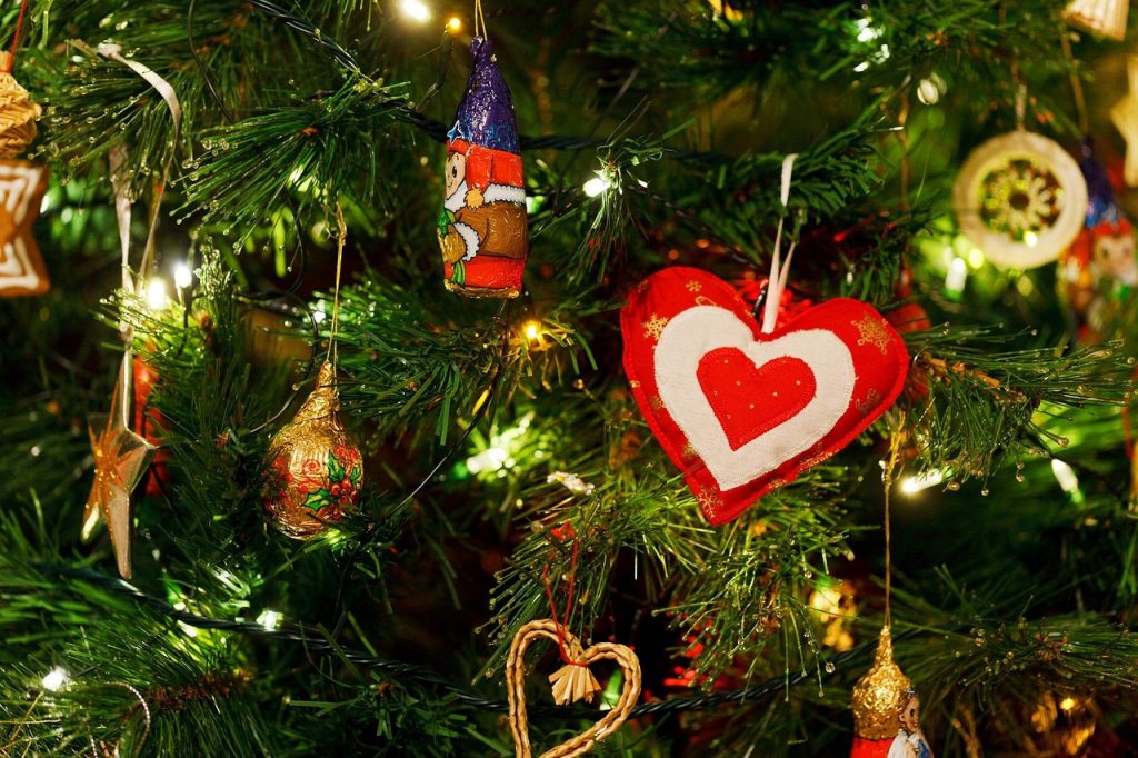 Astuces Pratiques pour Perfectionner vos Dessins de Noël