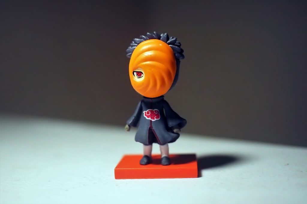 Bonnes Pratiques pour Dessiner des Scènes dans l'Univers de Naruto