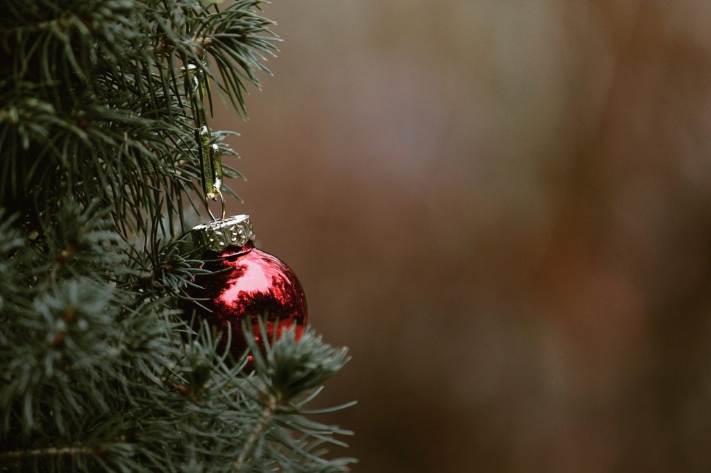 Inspiration pour vos Dessins de Sapin de Noël