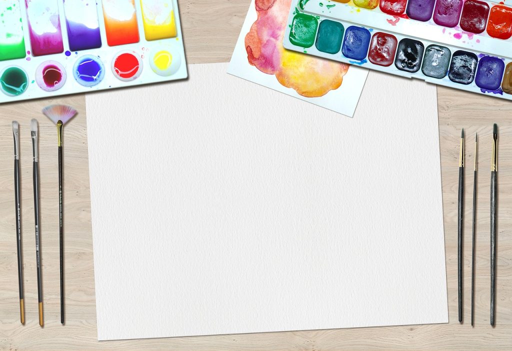 Variantes du dessin étoile : Explorez d'autres formes