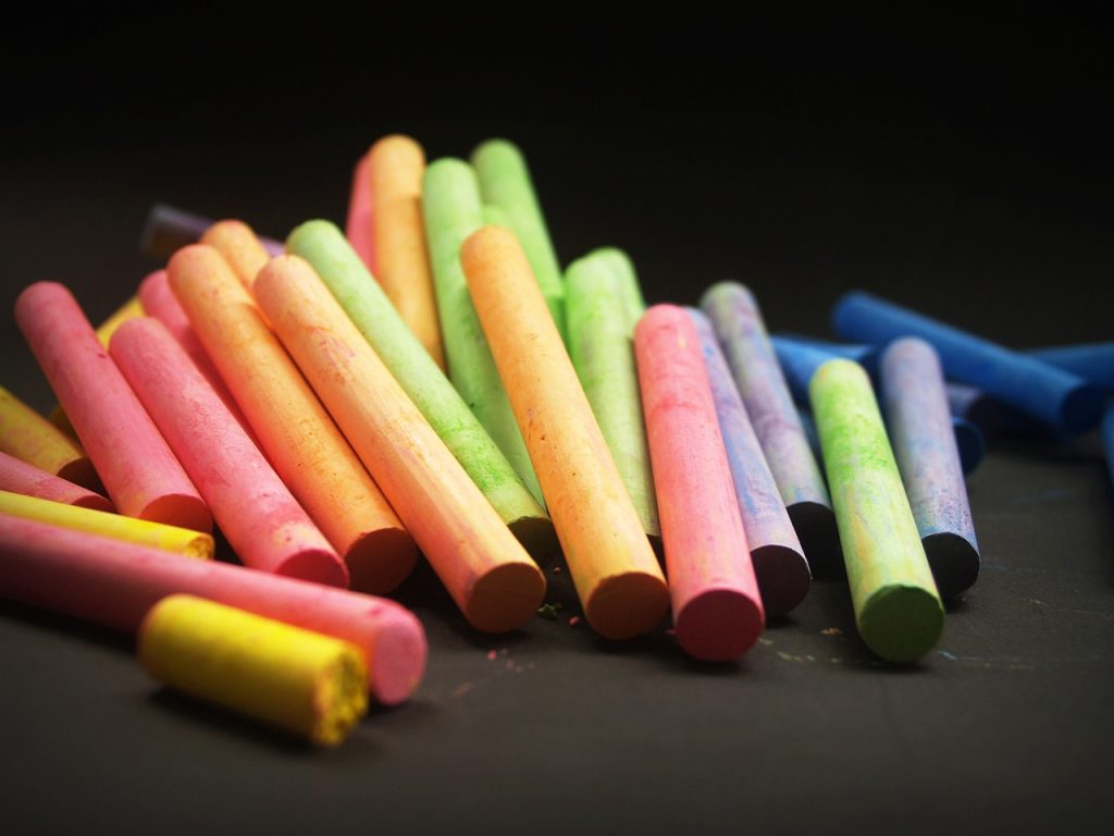 Conseils pratiques pour perfectionner votre dessin étoile