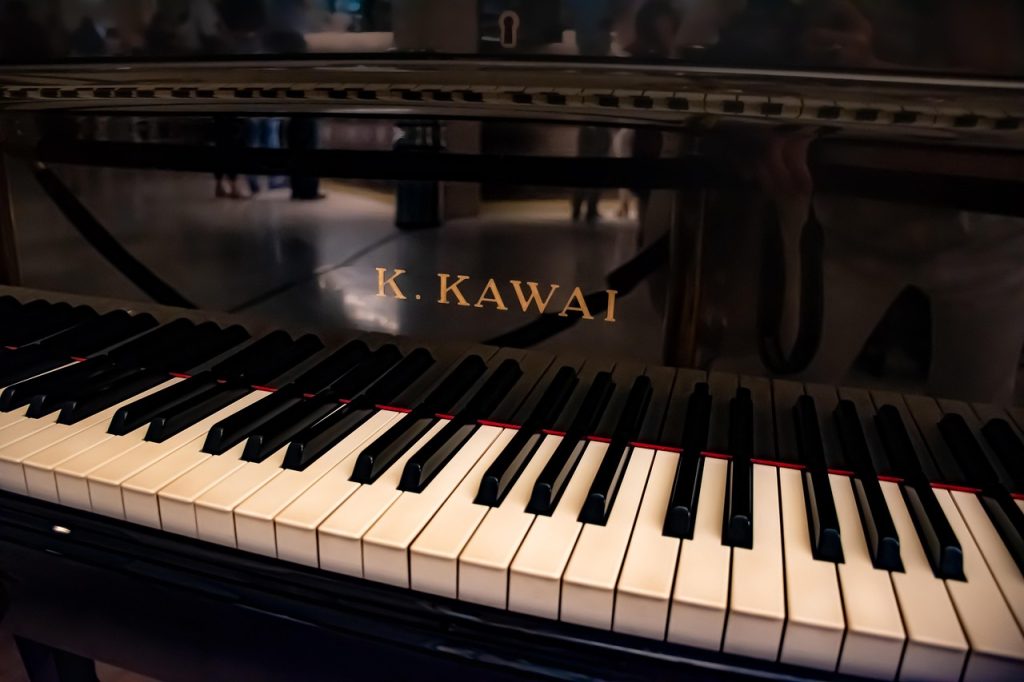 Qu'est-ce que le dessin kawai ?