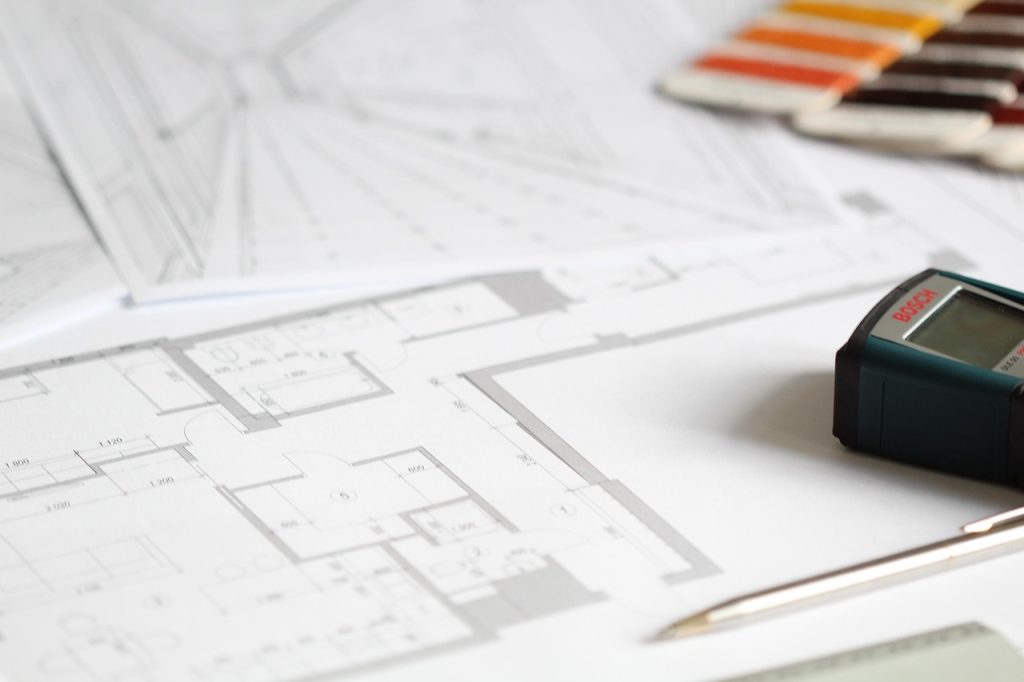 Conseils Pratiques pour Améliorer vos Dessins