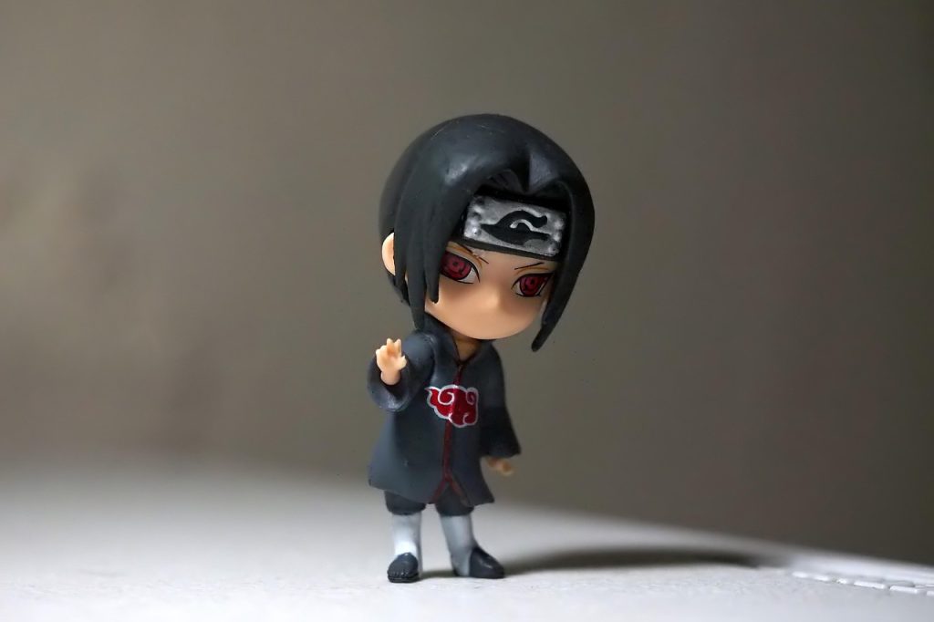 Créer un Personnage de Dessin Animé : Étapes Clés