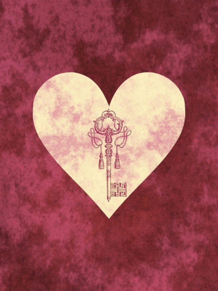 Conseils pour Créer Votre Propre Dessin Amour