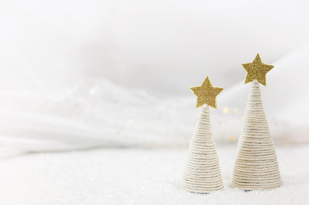 Astuces Pour Améliorer Votre Sapin Dessin