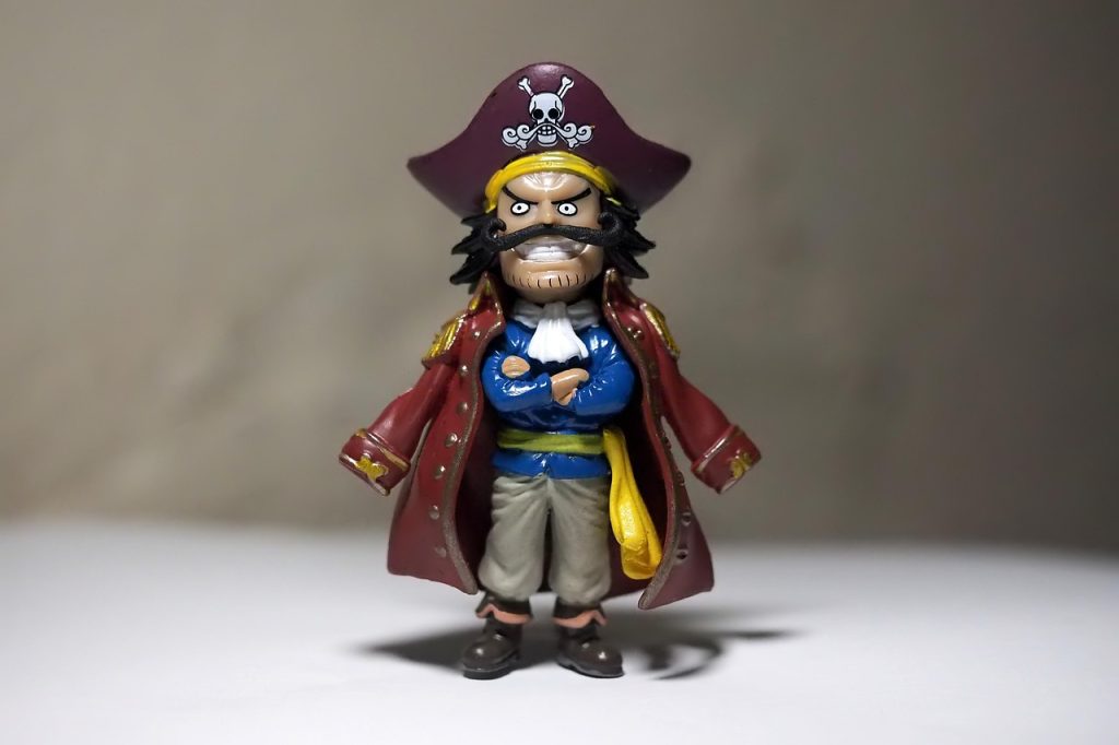 Quelques Conseils pour les Créateurs de Personnages de Dessin Animé