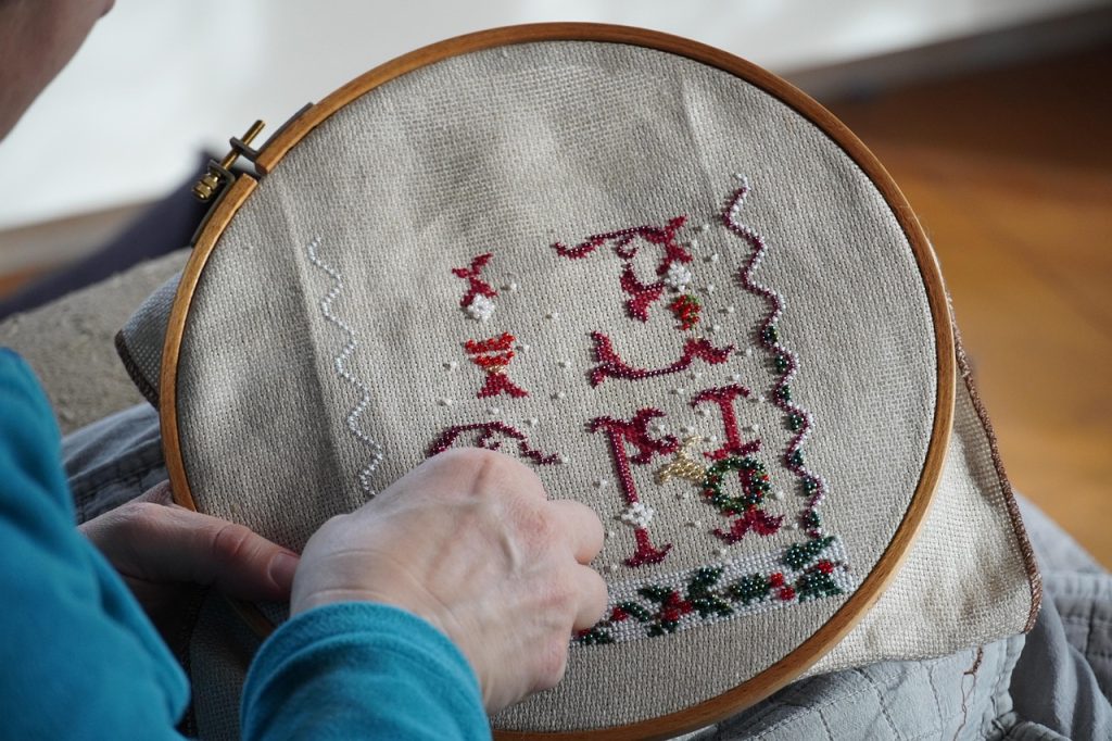 Origines et Popularité de Stitch