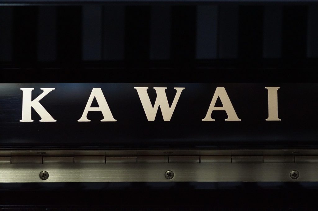 Comment créer votre propre dessin kawai ?