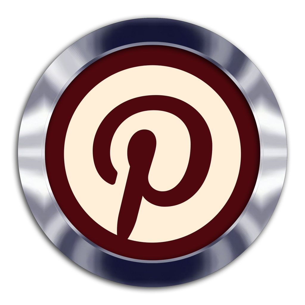 Utiliser Pinterest pour Promouvoir ses Créations