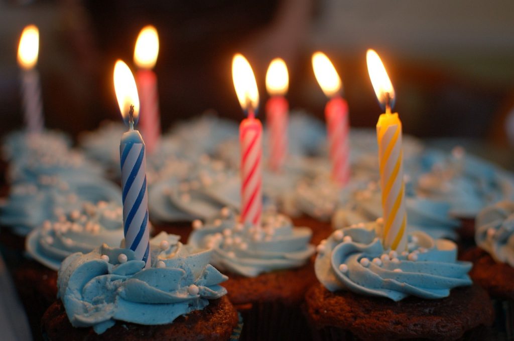 Les Meilleures Idées de Dessins pour un Anniversaire