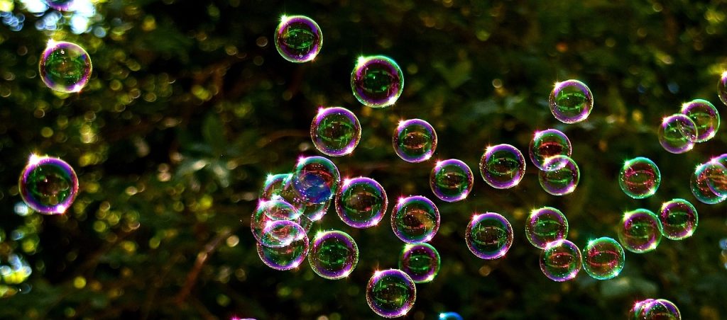 Conseils Pratiques pour les Artistes Débutants