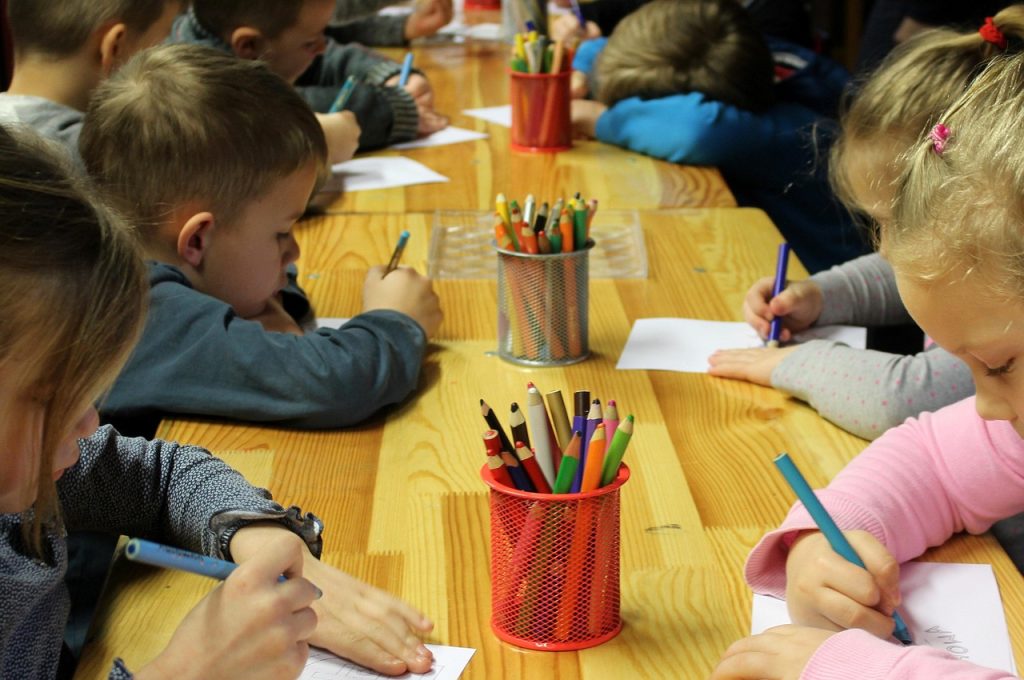 Des Idées et Conseils Pratiques pour Intégrer le Dessin Coloriage dans la Vie Quotidienne