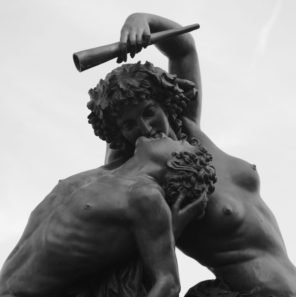 Aperçu des styles de dessin de têtes de mort