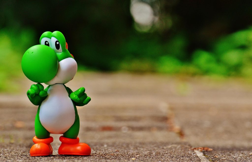 Les Matériaux Idéaux pour le Dessin de Mario