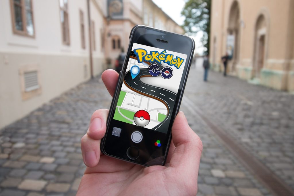 Conseils Pratiques pour Améliorer Vos Compétences en Dessin de Pokémon