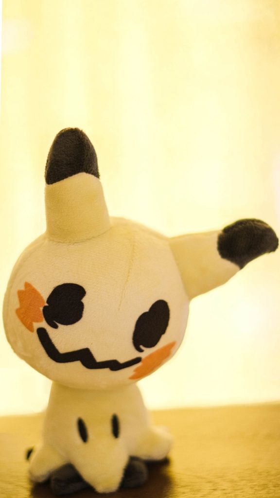Les Techniques pour Réaliser un Pokémon Dessin Réussi